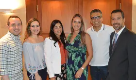 Los opioides no son la única opción para el manejo del dolor