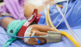 Algunos antipsic&oacute;ticos no son efectivos para los delirios de pacientes hospitalizados