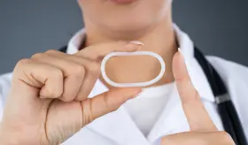Anillo vaginal: nuevo método preventivo contra el VIH