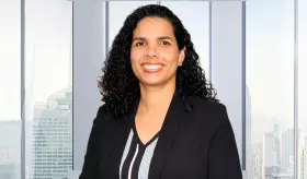 Investigadores puertorriqueños buscan disminuir el riesgo de depresión y ansiedad de pacientes con epilepsia a través de la genética