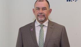 Se mantienen restringidas las visitas a pacientes en hospitales del país