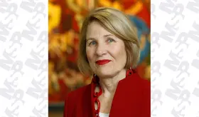 Boricuas en el Bronx son más propensos a tener problemas de salud mental