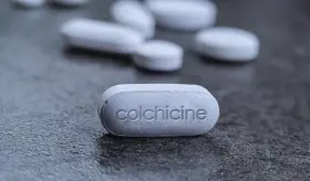 Uso alternativo de la colchicina podr&iacute;a beneficiar a pacientes autoinmunes o con enfermedades inflamatorias