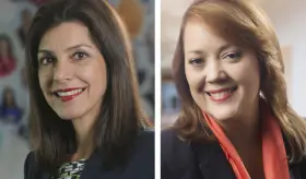 Eliminar la carga viral del VIH sería posible con esta combinación de fármacos