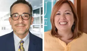 Estrés, ansiedad y depresión, condiciones que imperan en el profesional de la salud en tiempos de pandemia