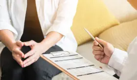 La muerte durante el confinamiento: cómo afecta no poder despedir a un ser querido