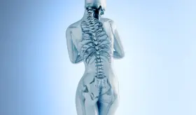 Desórdenes neurocognitivos en mujeres infectadas con el virus de inmunodeficiencia humana (VIH)