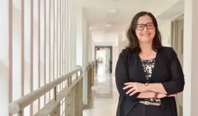 Manejo del estrés durante el COVID-19