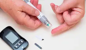 F&aacute;rmacos para tratar la diabetes tipo 2 asociados a posibilidad de enfermedad card&iacute;aca