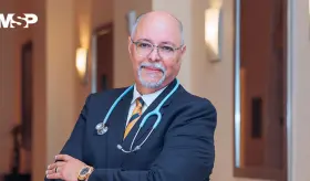 M&eacute;dicos boricuas identifican gen causante de la mutaci&oacute;n del s&iacute;ndrome de Jarcho Levin