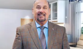 Inyectables de larga duración serían los nuevos tratamiento contra el VIH