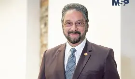 Ansiedad, depresión y miedo irracional: trastornos comunes durante la cuarentena