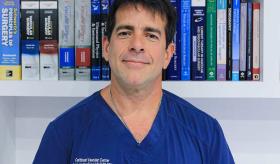 Centro médico puertorriqueño seleccionado para procedimiento que evitaría amputaciones por daño arterial