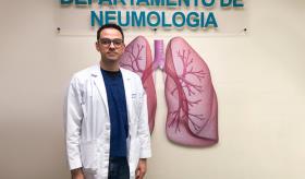 Cambios en salas de emergencias ante el COVID-19