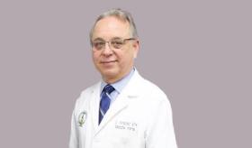 Bajo estudio conducta post operación bariática en hospital de la UPR