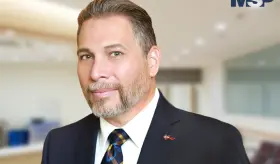 Conciencia y responsabilidad dos armas  para combatir el patógeno del VIH