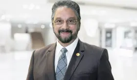 Profesionales de la salud enfrentan nuevos retos psicológicos y conductuales por el COVID-19