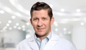 Psoriasis en placa y artritis psoriásica, cómo diferenciarla y cómo tratar la condición