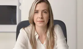 Trastorno por estrés agudo: cada vez más frecuente a causa de la pandemia