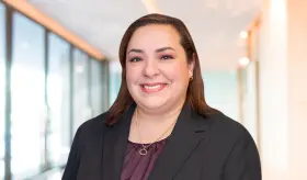 Puertorrique&ntilde;a lidera investigaciones para luchar contra la adicci&oacute;n al alcohol