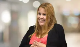 Puertorriqueños innovan en métodos de detección temprana de cáncer de seno