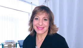 Salud mental de médicos se deteriora durante la epidemia