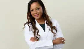 Vital la intervención psicológica ante depresión en pacientes con enfermedades renales