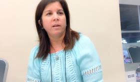 Larga trayectoria en la medicina deportiva