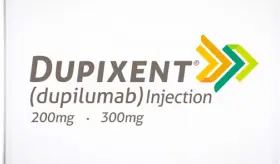 Dupixent, aprobado para pacientes con rinosinusitis cr&oacute;nica con poliposis nasal