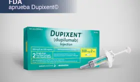 FDA approves Dupixent&reg; (dupilumab) as first biologic medicine for children aged 6 to 11 years with moderate-to-severe atopic dermatitis