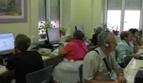 El entrenamiento de la memoria, aliado clave contra la demencia