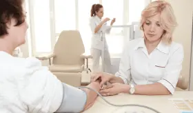 El rol de la enfermería en el manejo del paciente con artritis rematoide