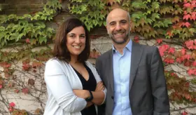 El trasplante de células madre podría llevar a erradicar el VIH