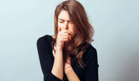 Estos son los principales síntomas del VIH