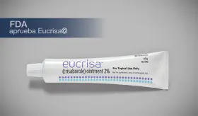 FDA aprueba expansi&oacute;n de indicaci&oacute;n de Eucrisa