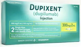 FDA aprueba f&aacute;rmaco para tratar eczema en adolescentes