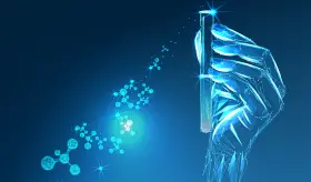 El futuro de la condición del VIH