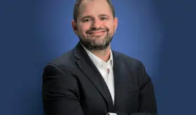 Cuidadores de pacientes enfrentan mayor riesgo de depresión