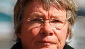 Más de 450 ancianos murieron por el suministro de altas dosis de opiáceos