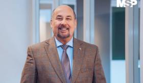 Recinto de Ciencias Médicas se une a centros de EE UU para estudiar tratamiento contra el COVID-19