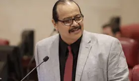 Fatiga por cuarentena: un padecimiento cada vez más común en los puertorriqueños