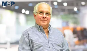 Bloqueadores de interleucina continúan siendo el tratamiento ideal para la psoriasis en placa