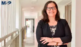 Urgen estrategias para atender salud emocional de adolescentes