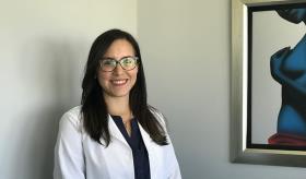 El dolor pélvico crónico: un problema de salud en mujeres en edad fértil