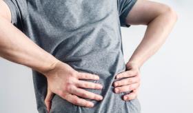 Lo primero que debe hacer su médico cuando usted le dice que le duele la espalda