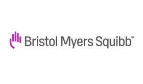 Bristol Myers Squibb ampl&iacute;a sus programas de apoyo al paciente para ayudar a aquellos en Estados Unidos que hayan perdido su seguro m&eacute;dico