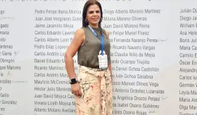 Seguridad del paciente, factor primordial para la Sociedad Colombiana de Anestesiología