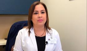 Manejo de la anticoagulación a nivel hospitalario