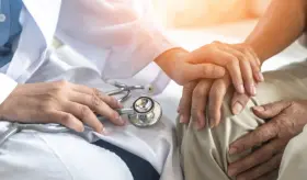 Manejo psicosocial de pacientes con alzhéimer durante pandemia de coronavirus