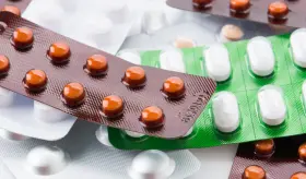 Consecuencias del exceso de consumo de fármacos en personas mayores